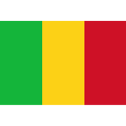 马里U17