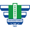 乌伦代大学